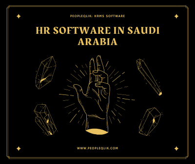 Top 5 Tips to Stay Profitable during Pandemic | HR Software in Saudi Arabia